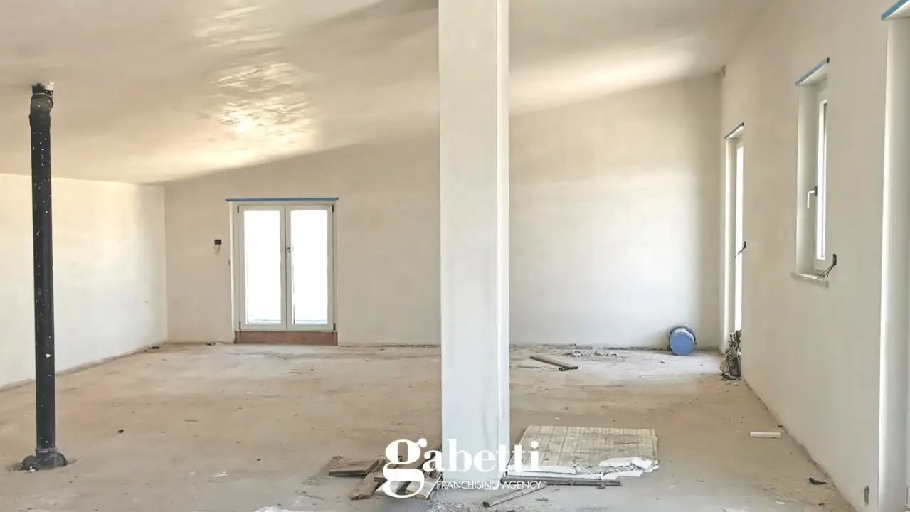 Appartamento - Image 4