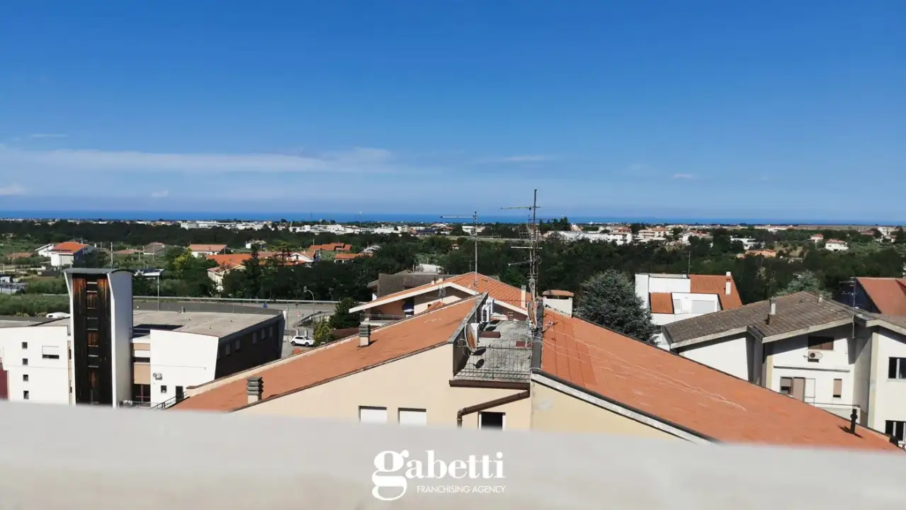 Appartamento - Image 13