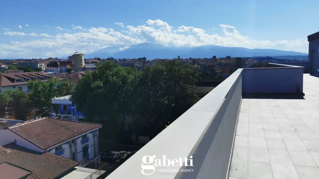 Appartamento - Image 15