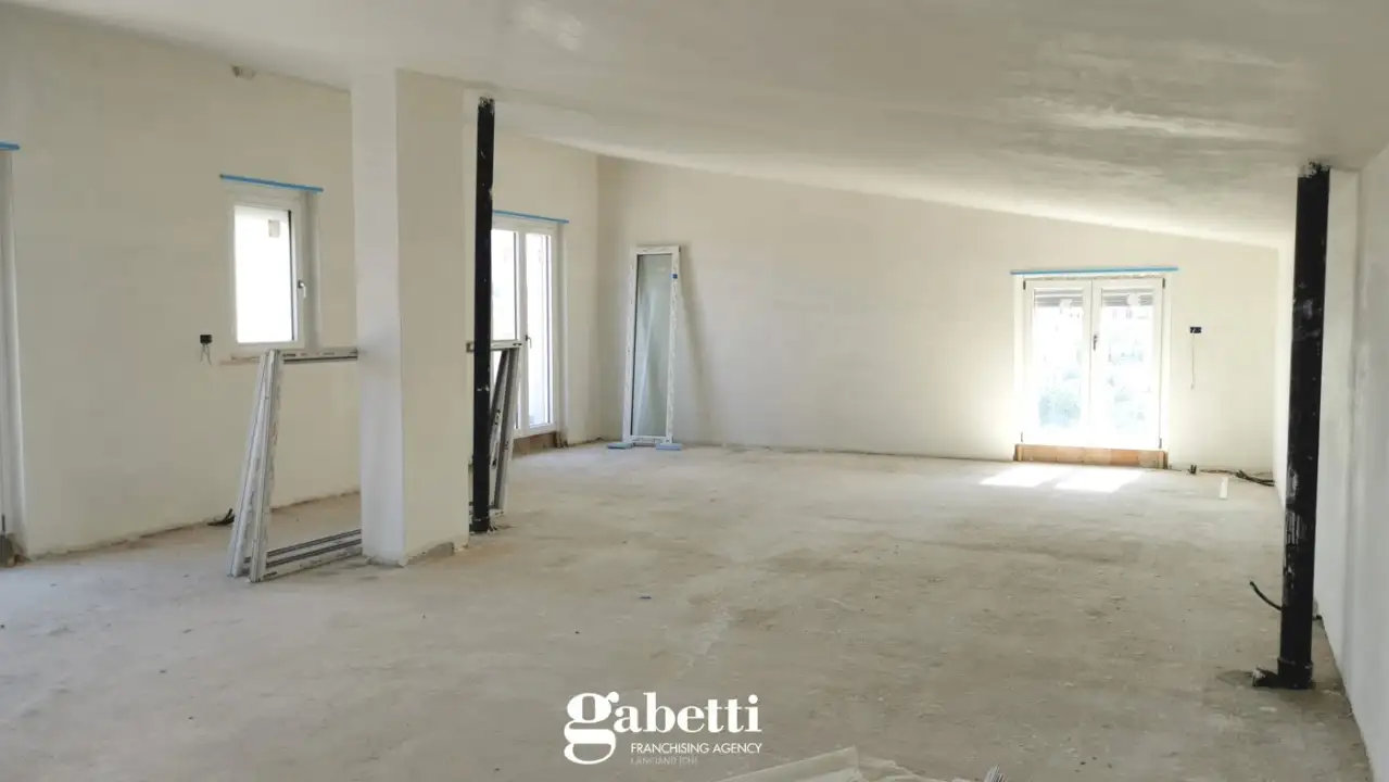 Appartamento - Image 6