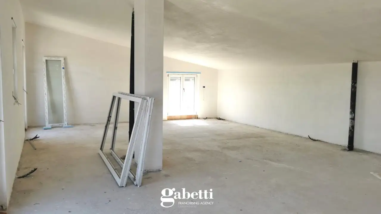 Appartamento - Image 5