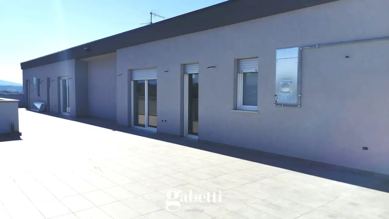 Appartamento - Image 17