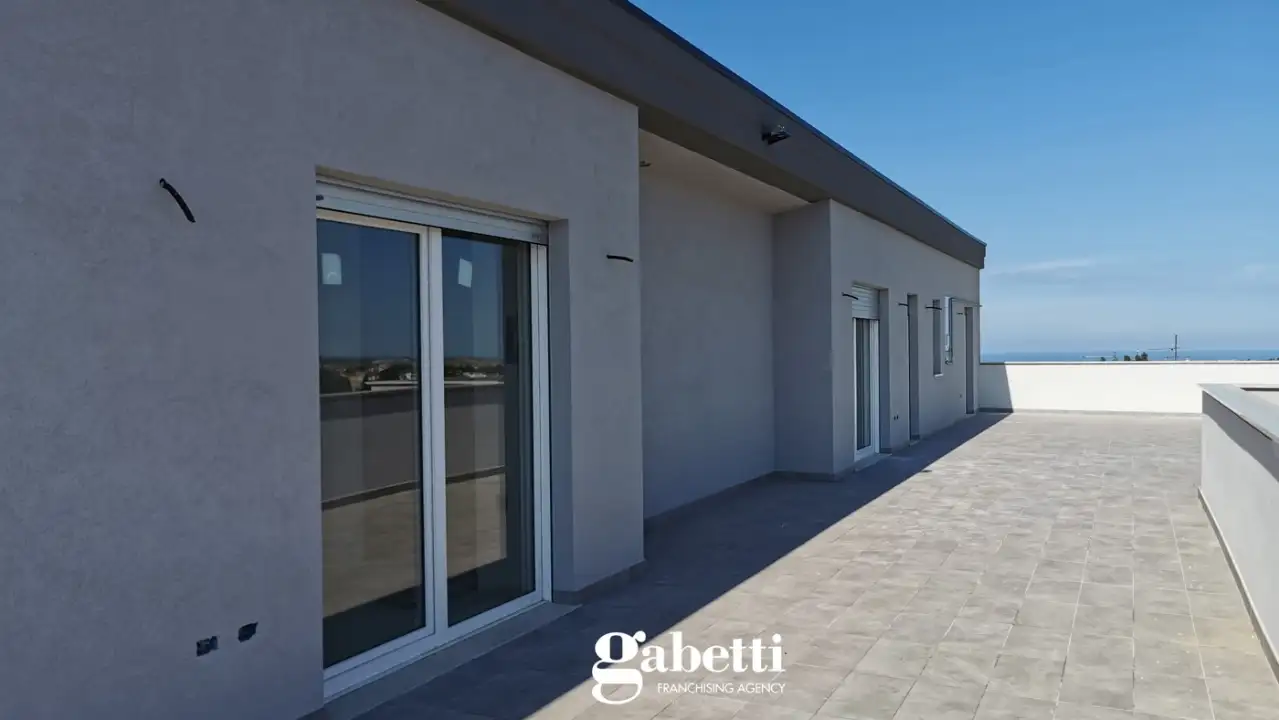 Appartamento - Image 10