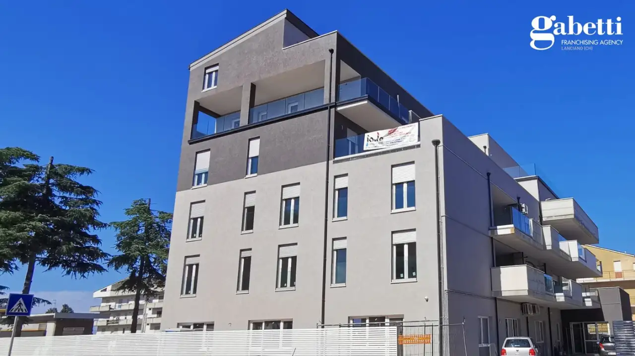 Appartamento - Image 2