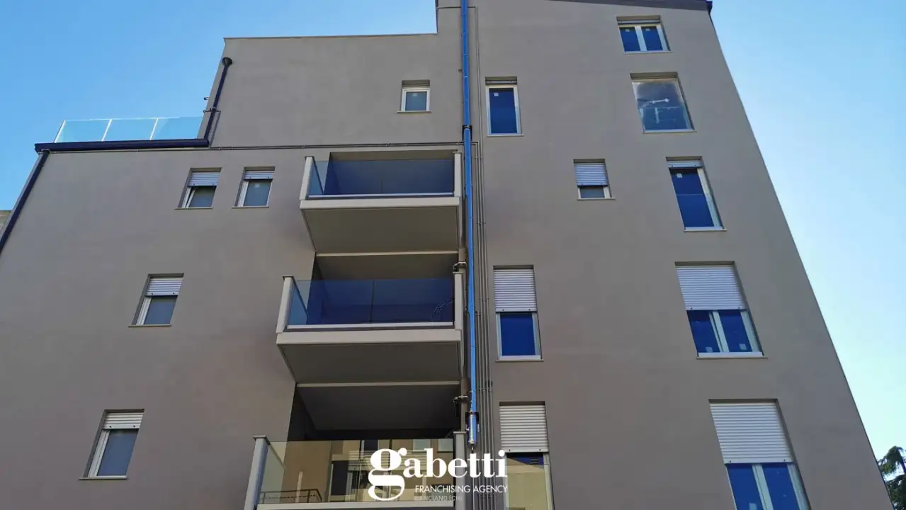 Appartamento - Image 24