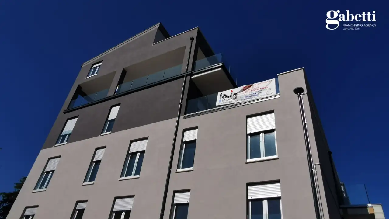 Appartamento - Image 27