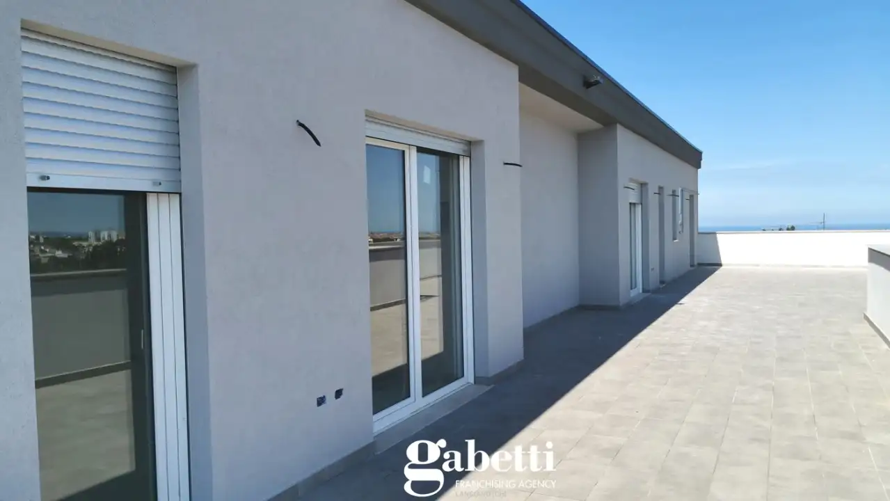 Appartamento - Image 19