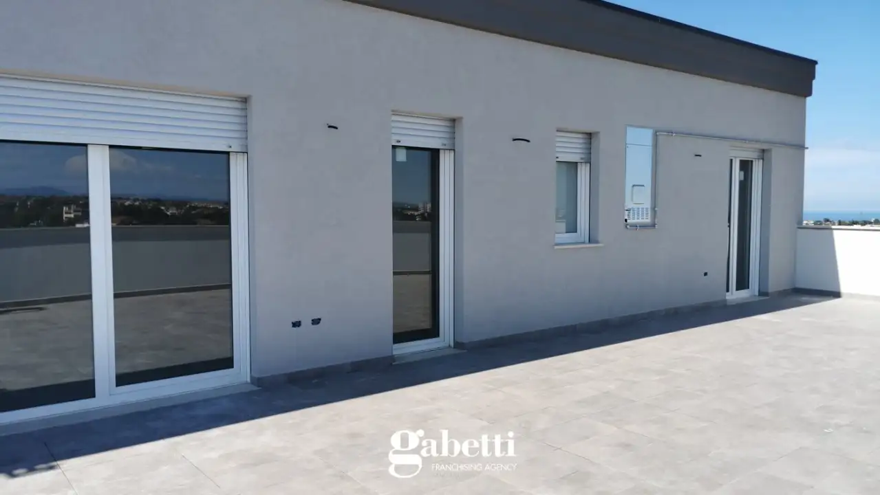 Appartamento - Image 11