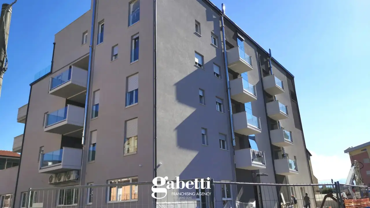 Appartamento - Image 23