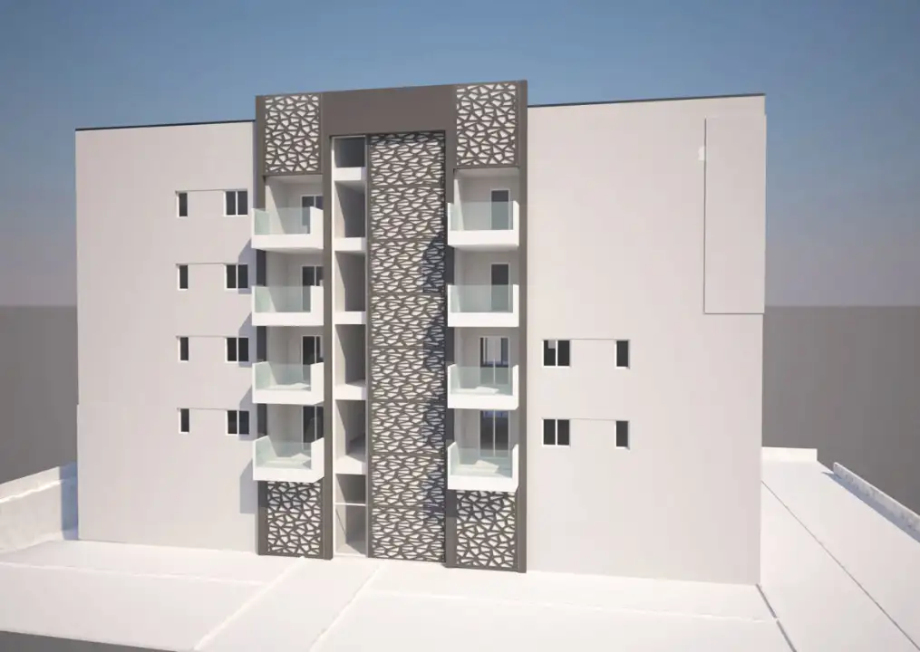 Appartamento - Image 30