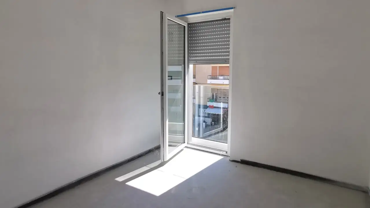 Appartamento - Image 13