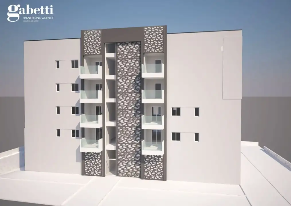 Appartamento - Image 23