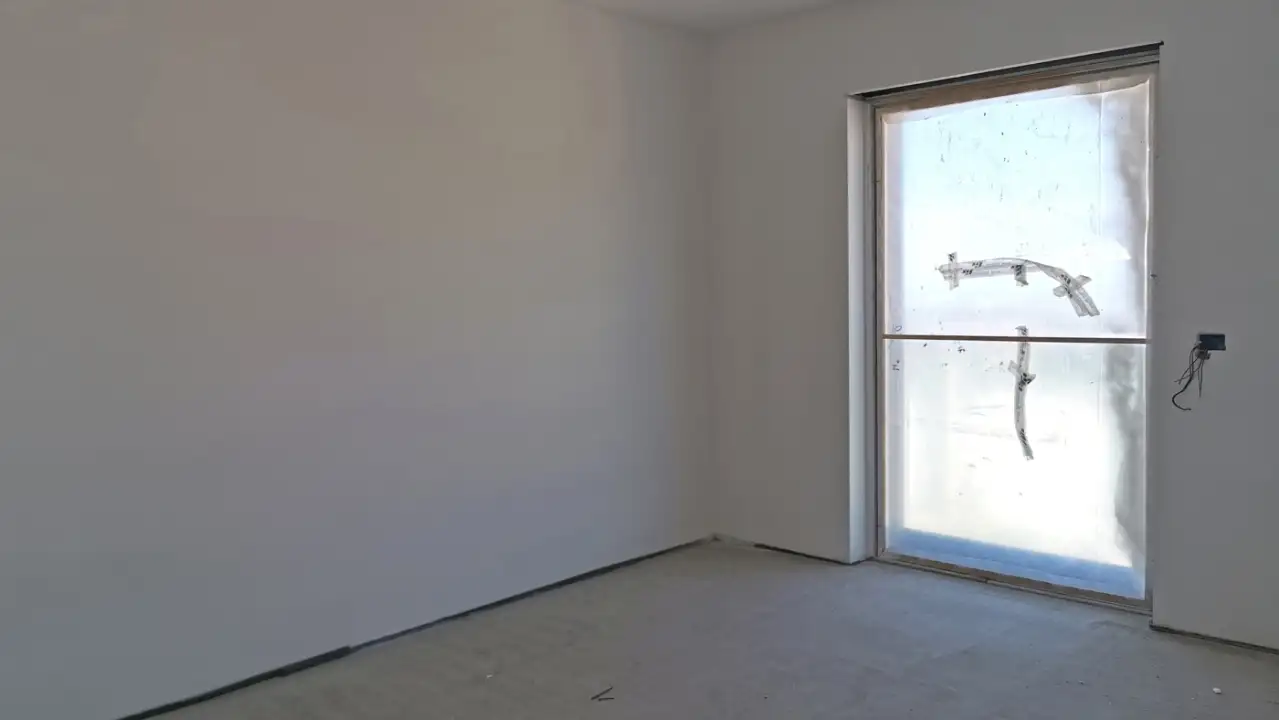 Appartamento - Image 18