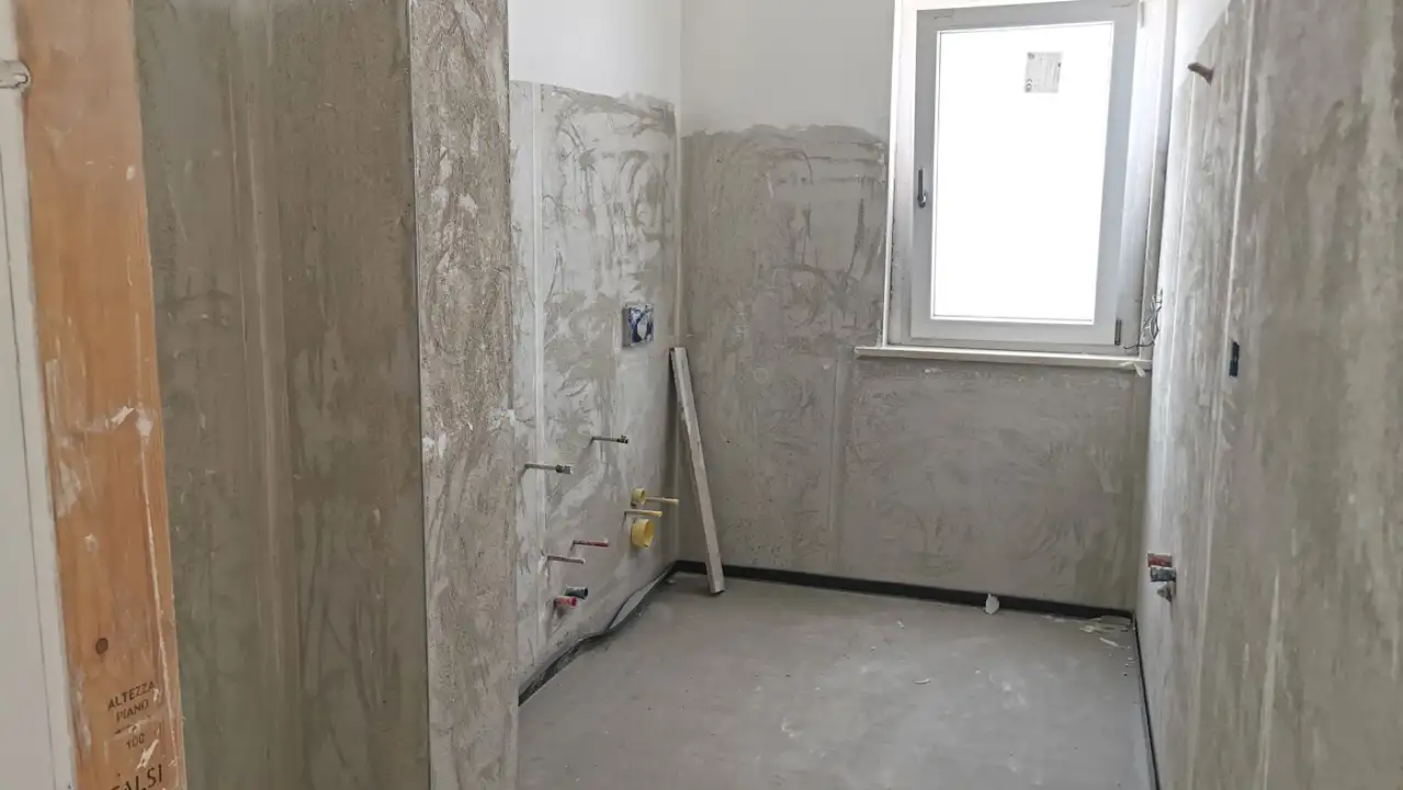 Appartamento - Image 17