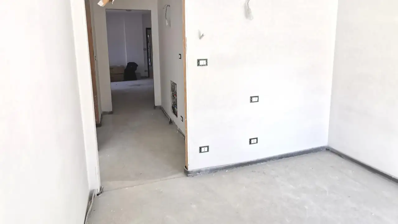 Appartamento - Image 14