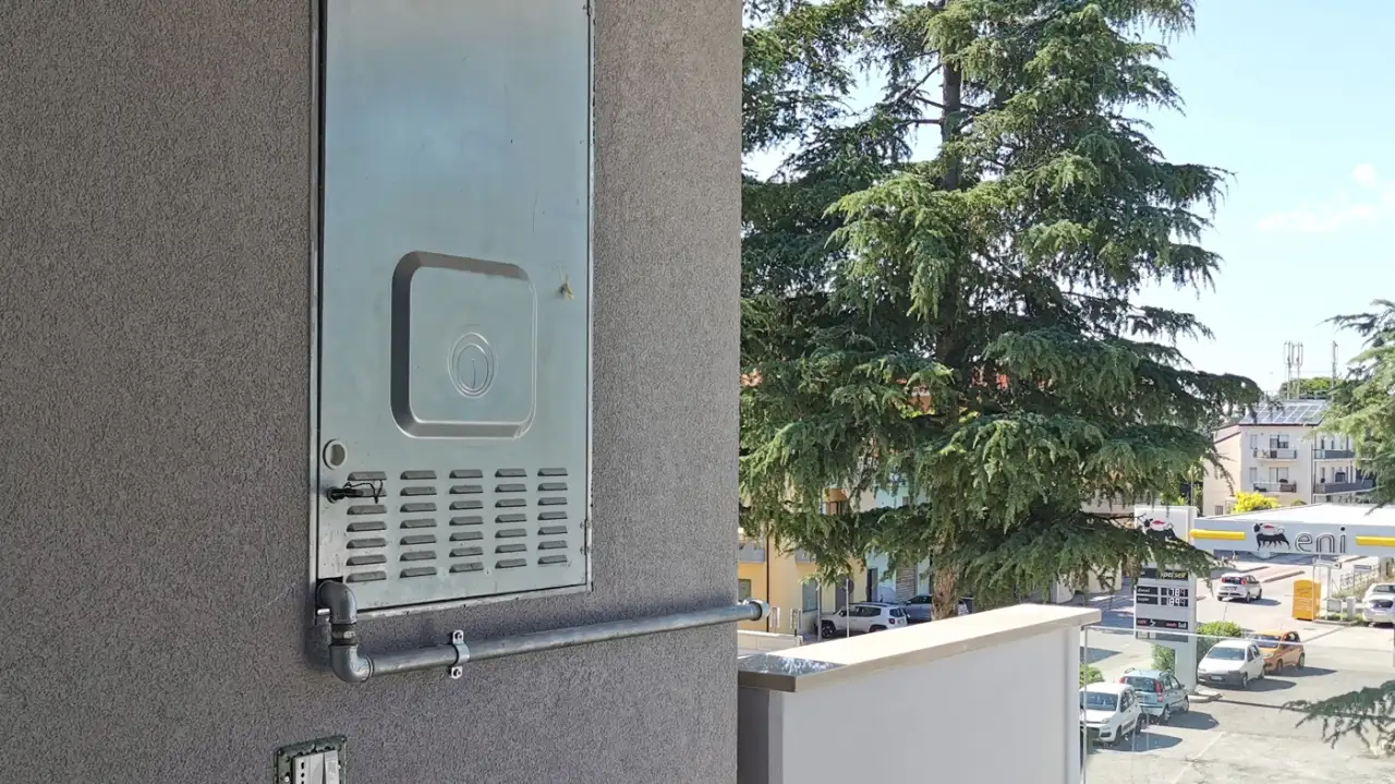 Appartamento - Image 12