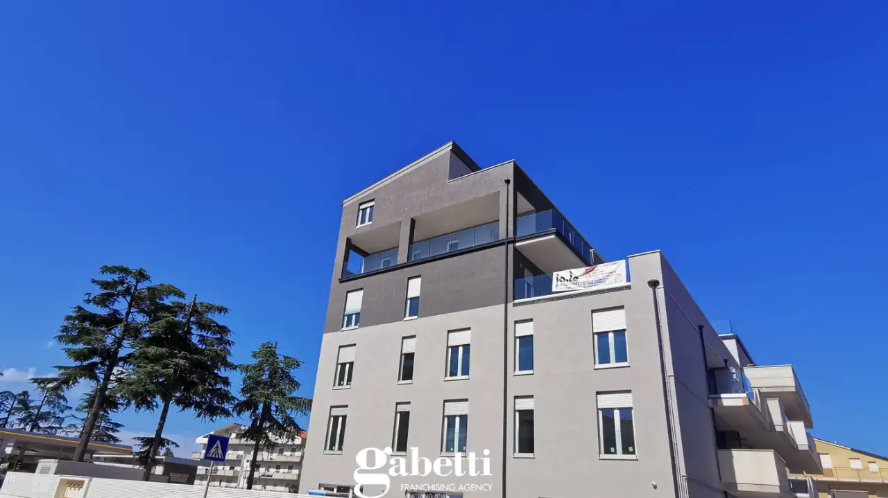 Appartamento - Image 5