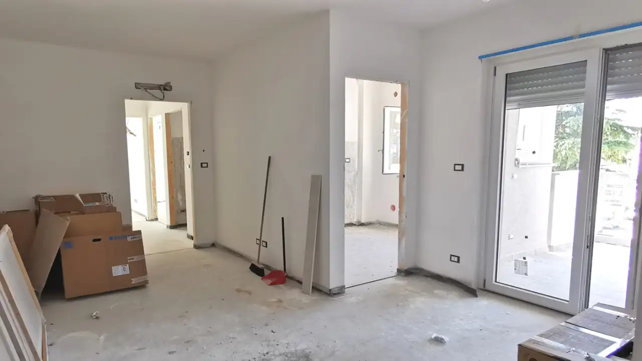 Appartamento - Image 9