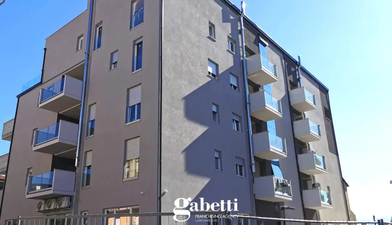 Appartamento - Image 6