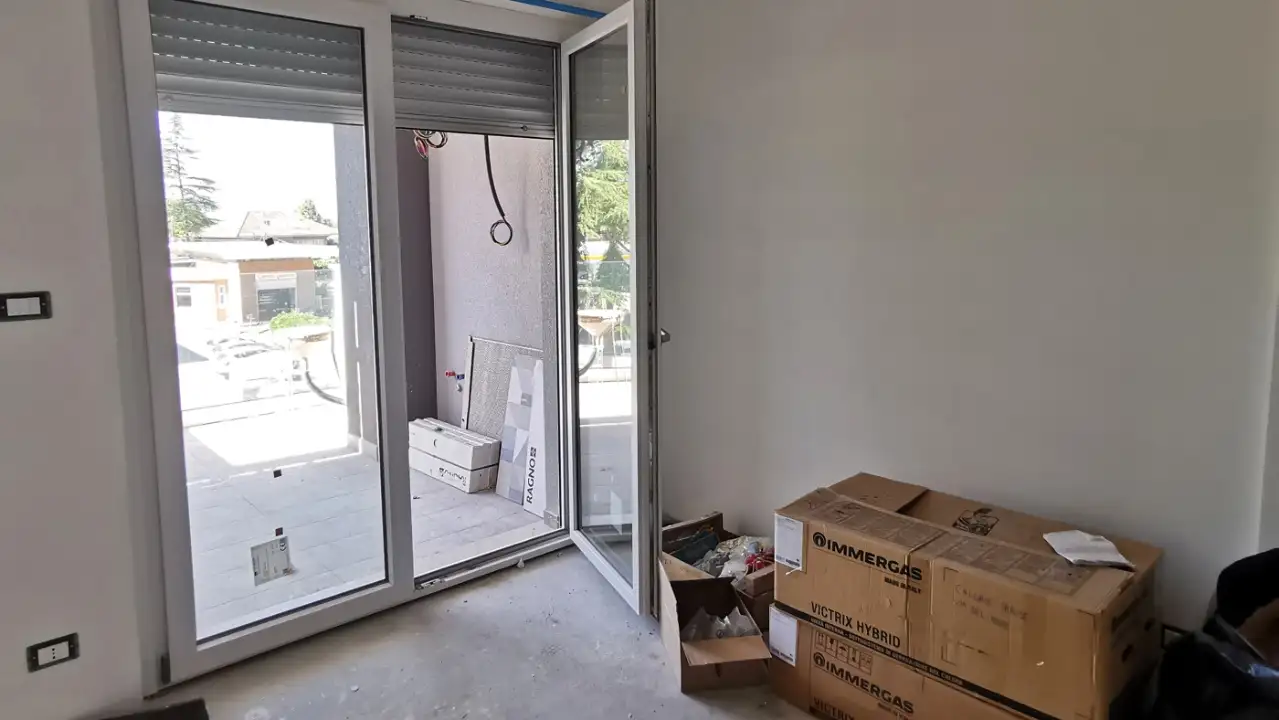 Appartamento - Image 15