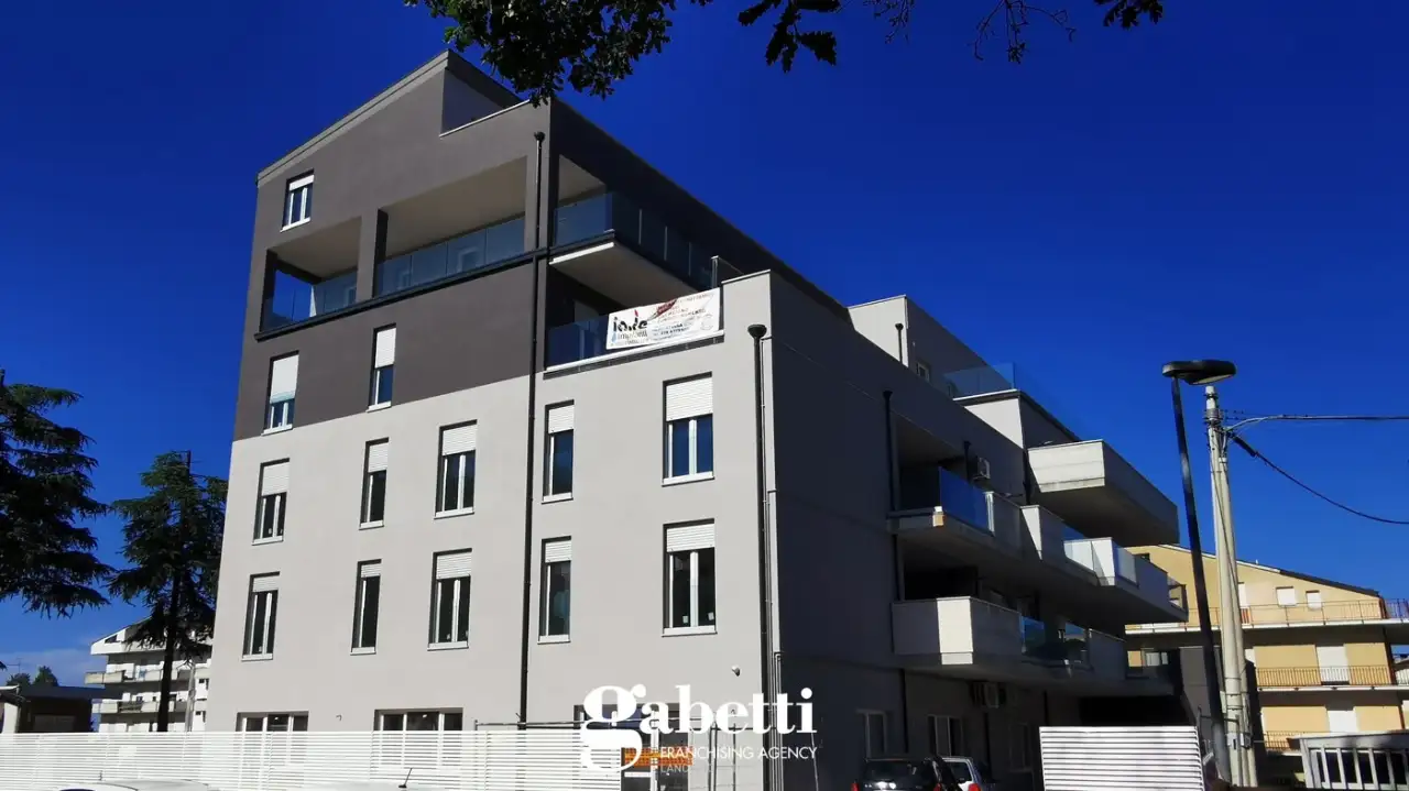 Appartamento - Image 1