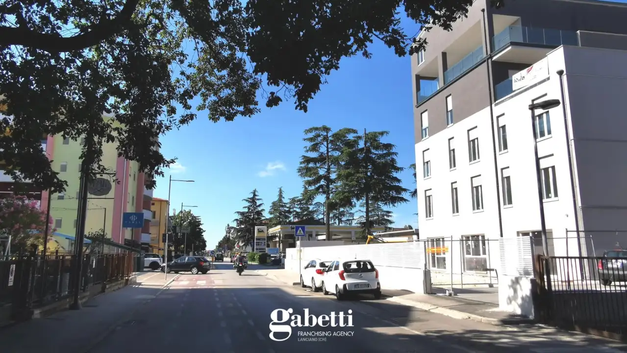 Appartamento - Image 7