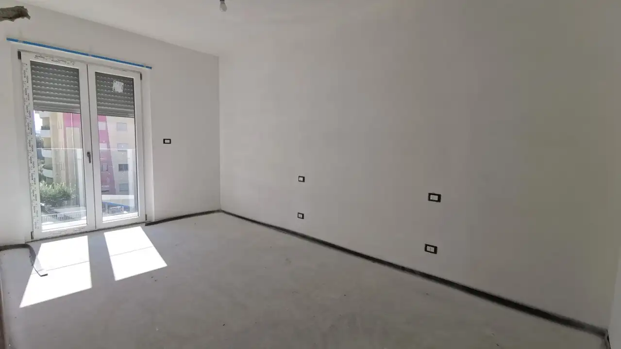 Appartamento - Image 20