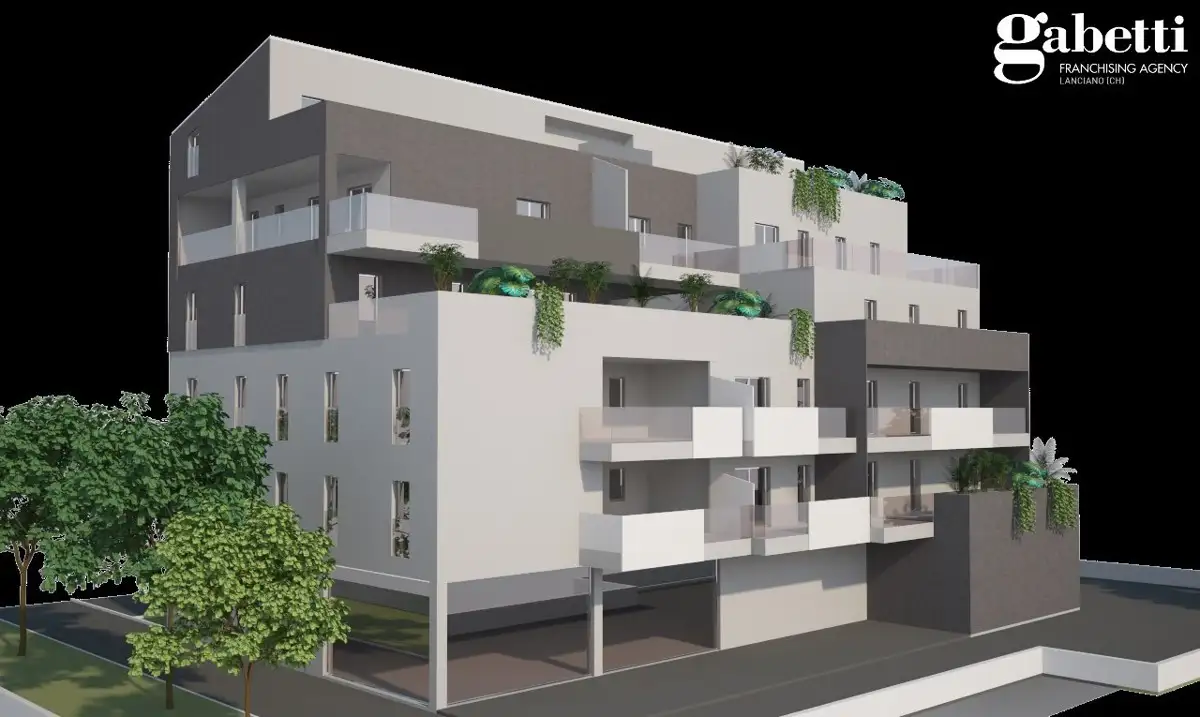 Appartamento - Image 2