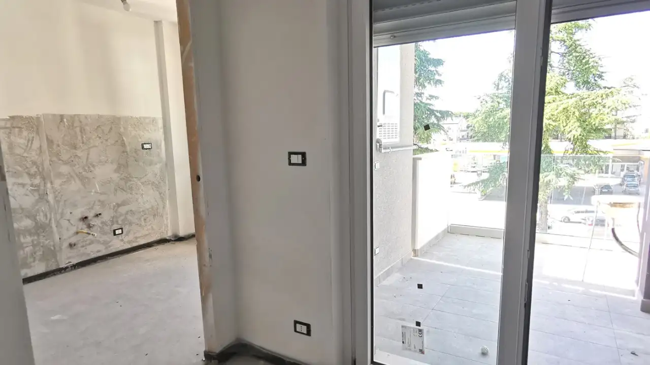 Appartamento - Image 10