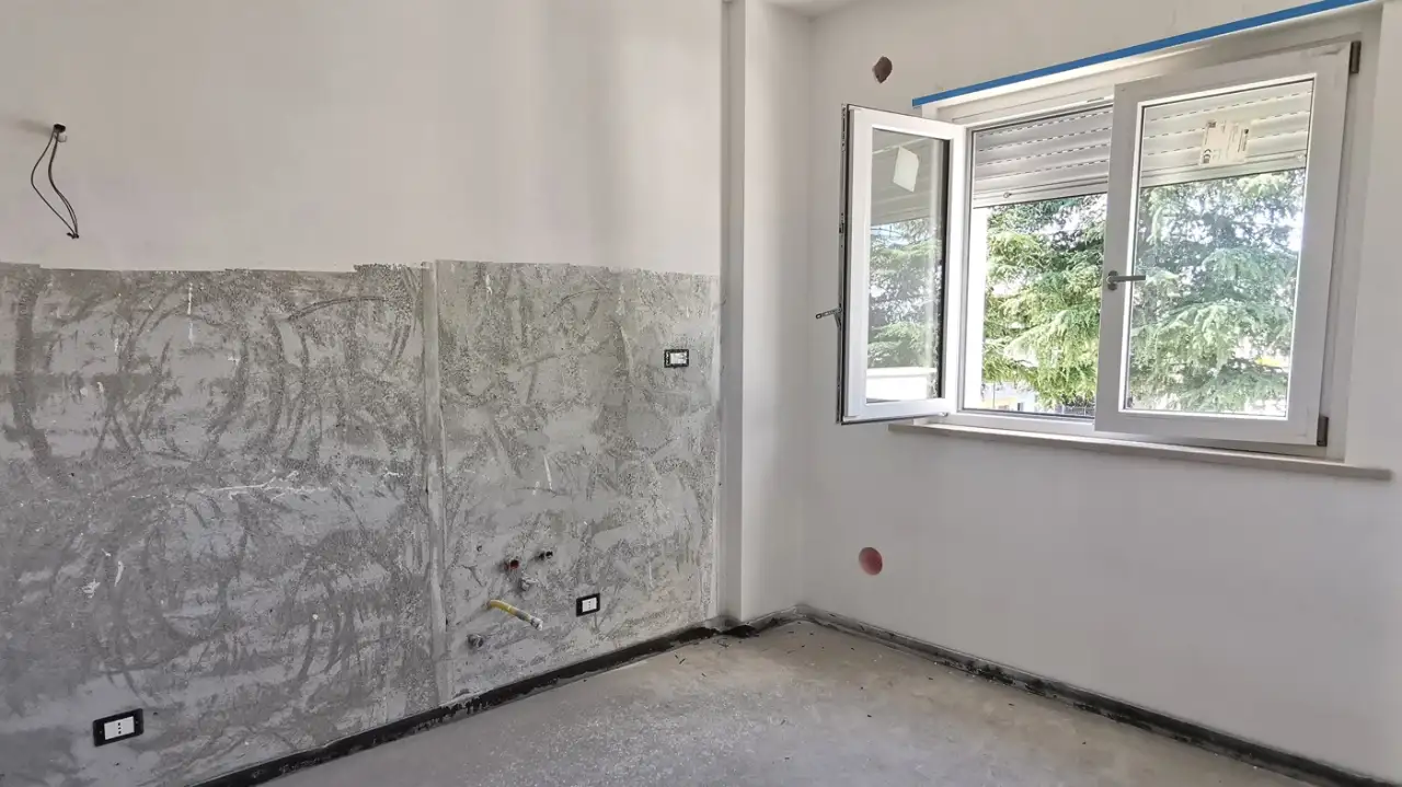 Appartamento - Image 11