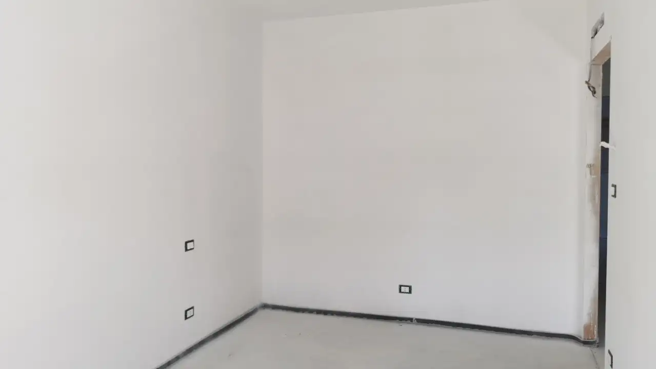 Appartamento - Image 19