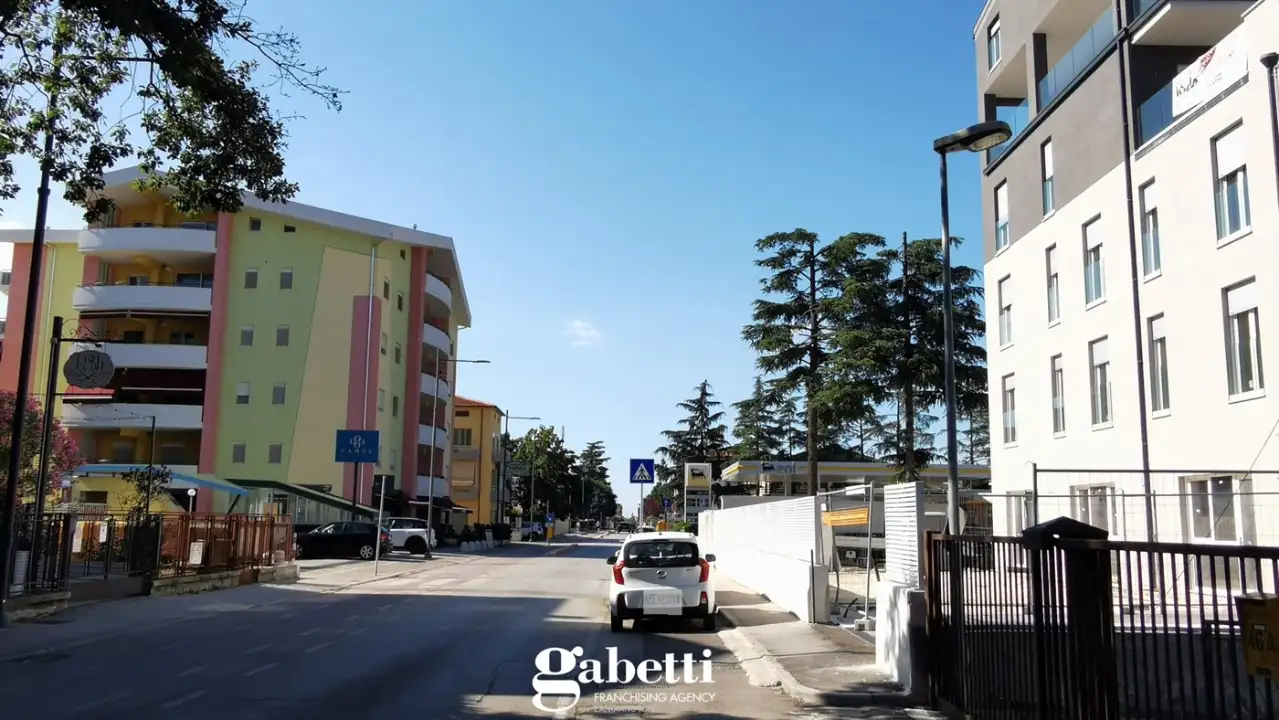 Appartamento - Image 3