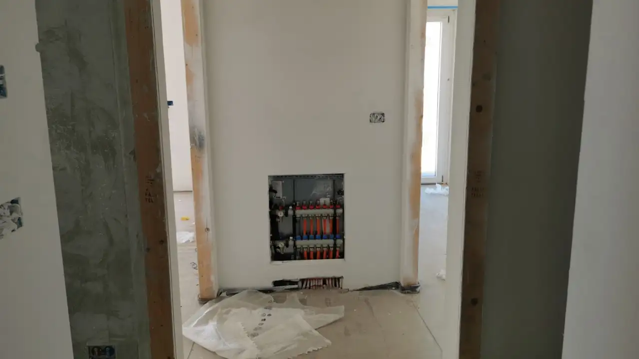 Appartamento - Image 16