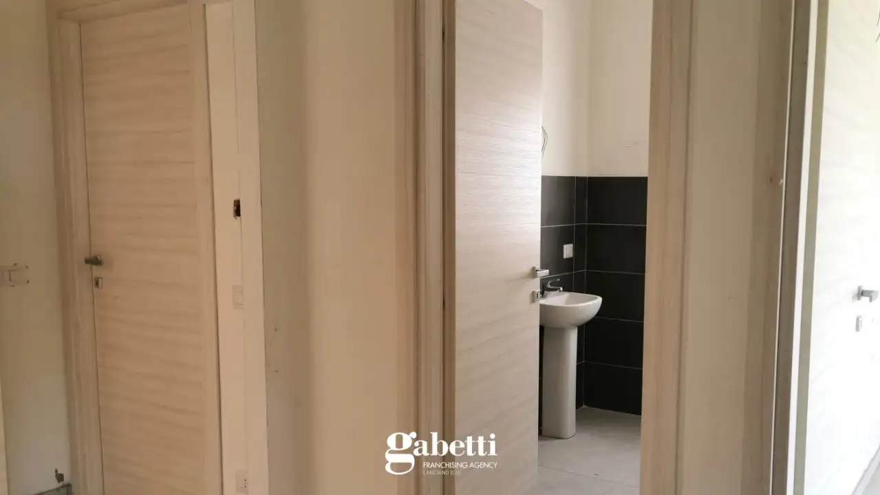 Appartamento - Image 12