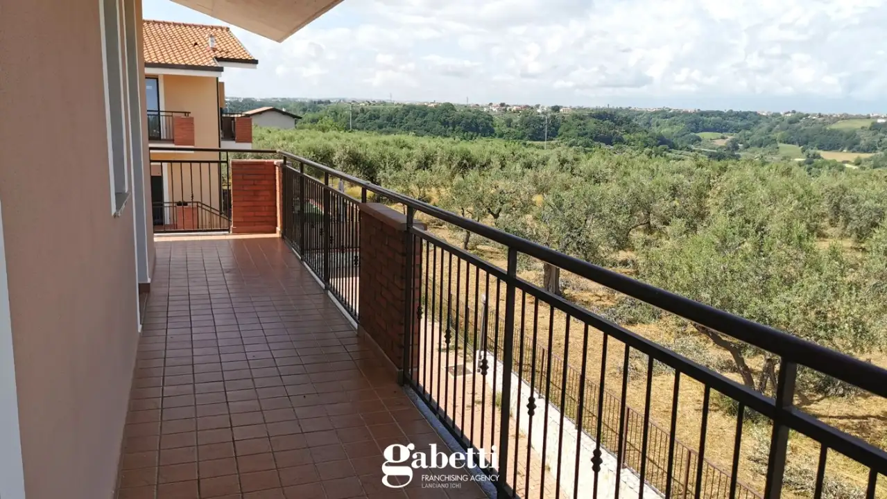 Appartamento - Image 37