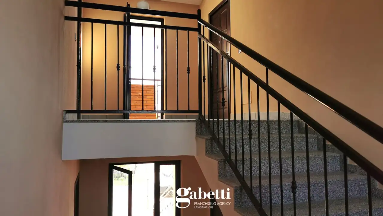 Appartamento - Image 39