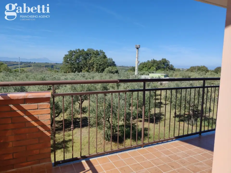 Appartamento - Image 34