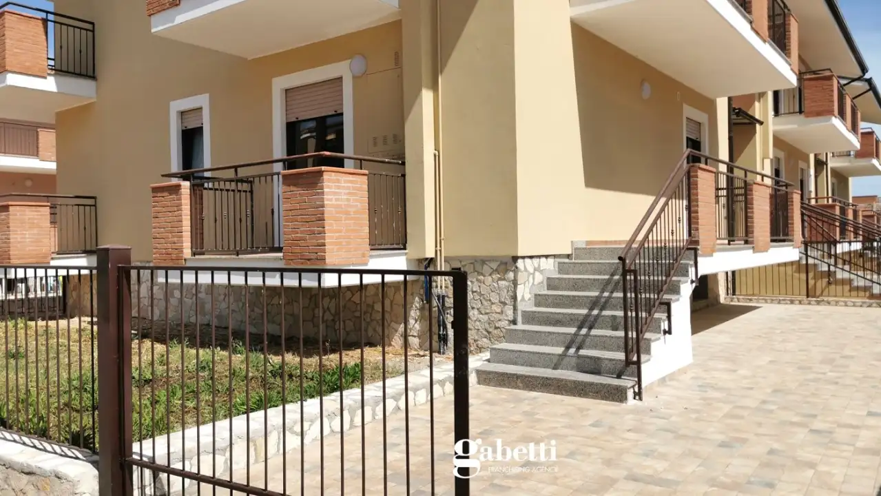 Appartamento - Image 41