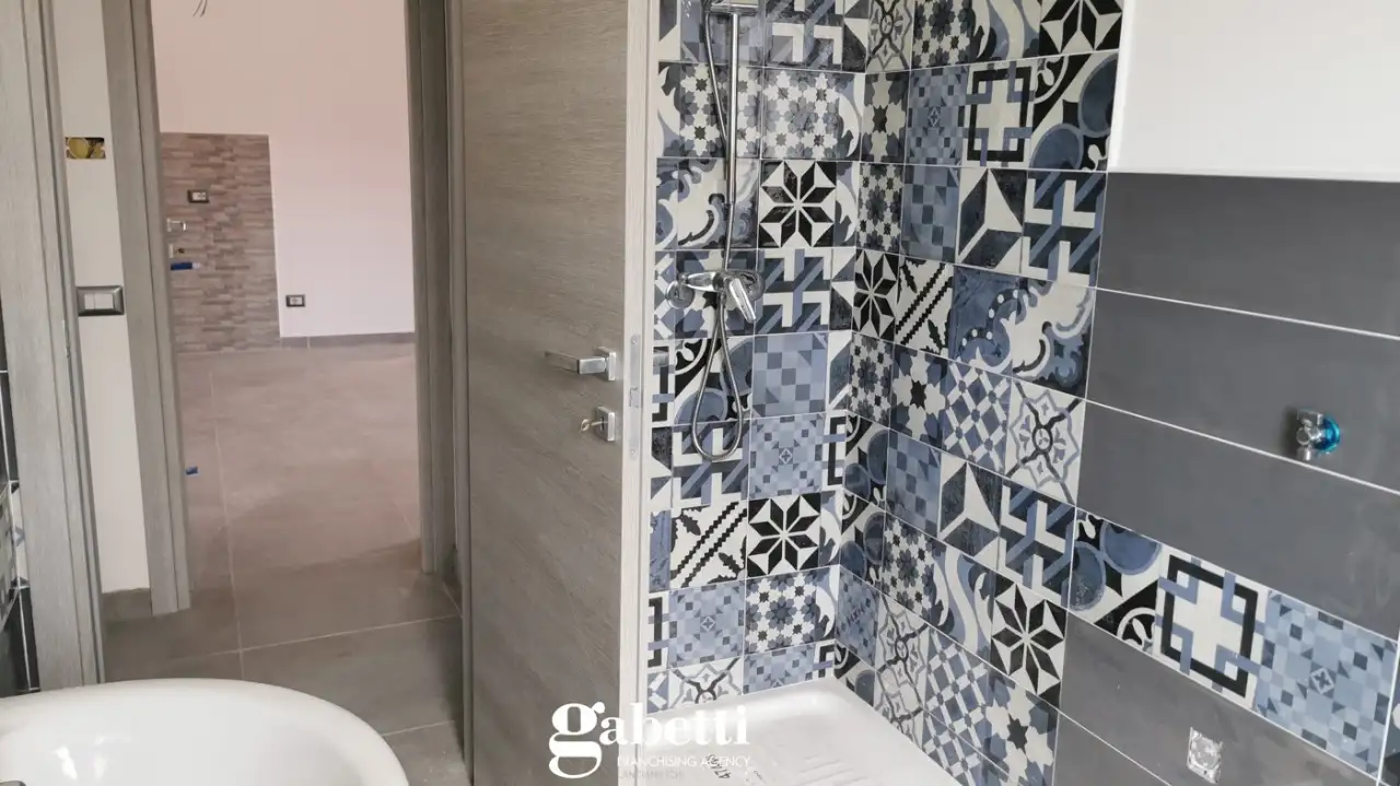 Appartamento - Image 26