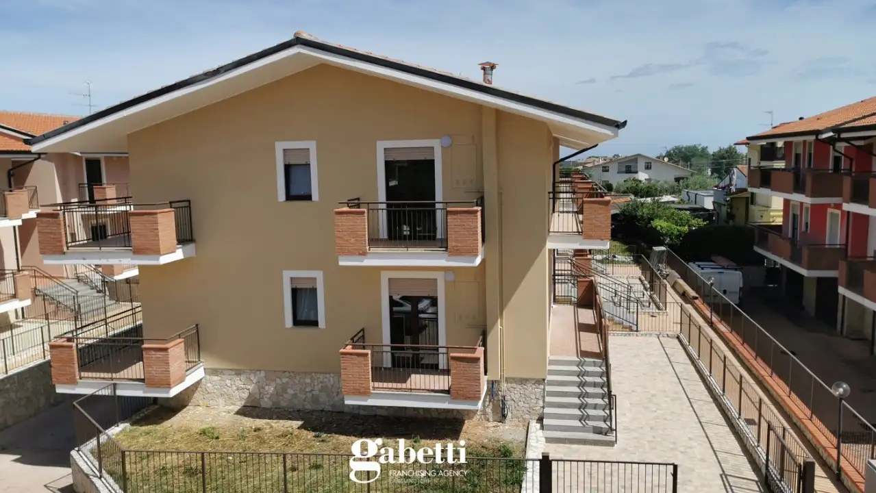 Appartamento - Image 4