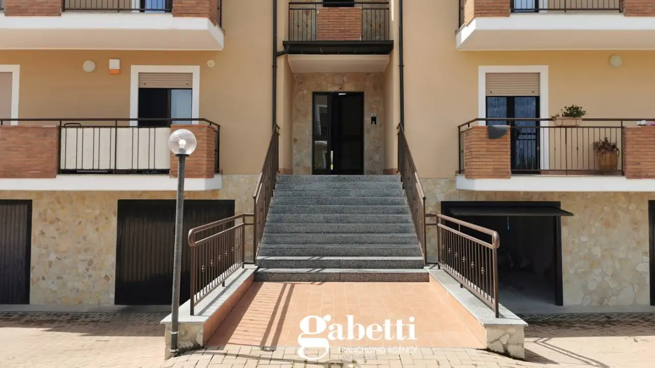 Appartamento - Image 6