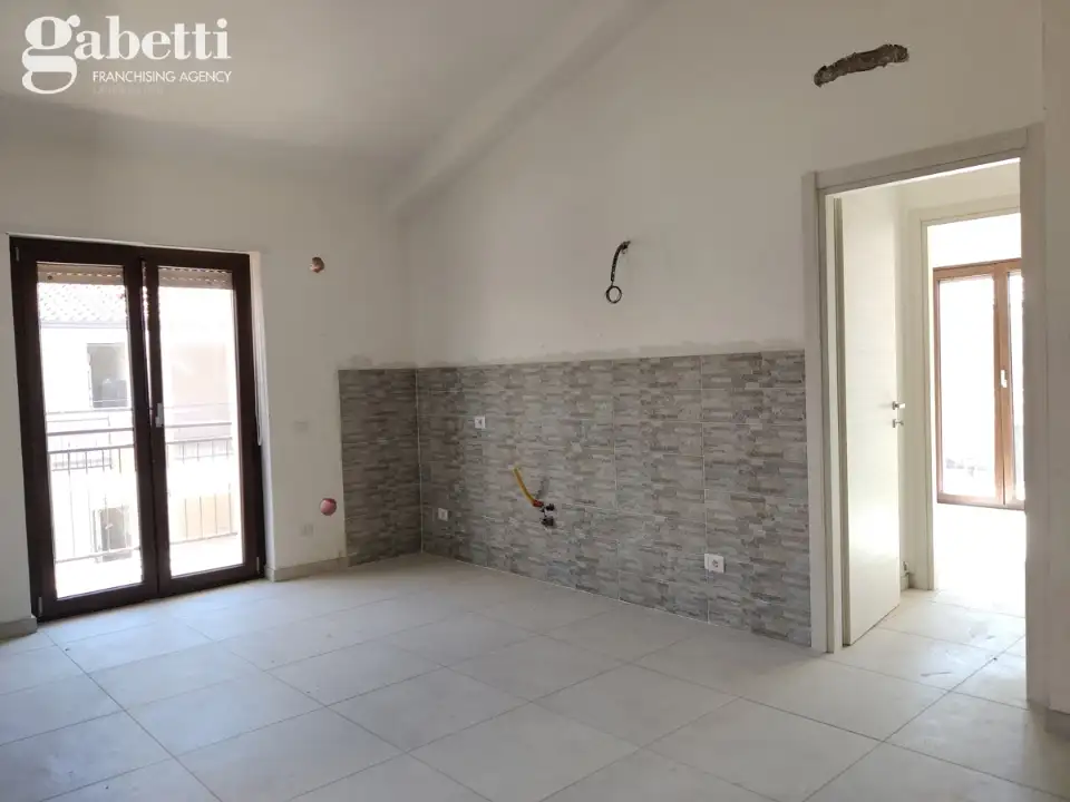 Appartamento - Image 14