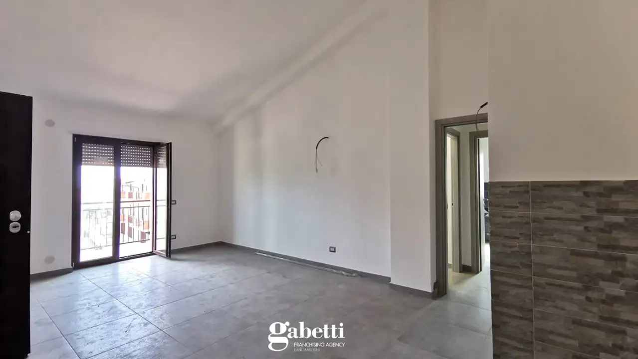 Appartamento - Image 10