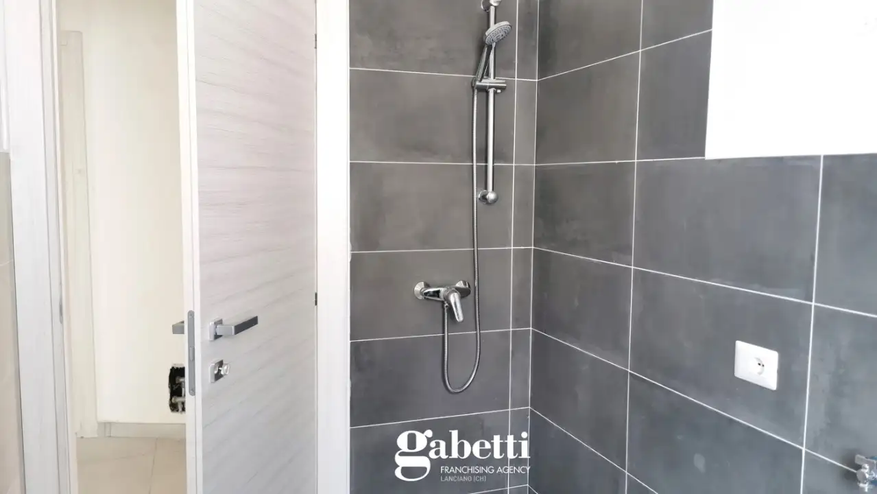 Appartamento - Image 24