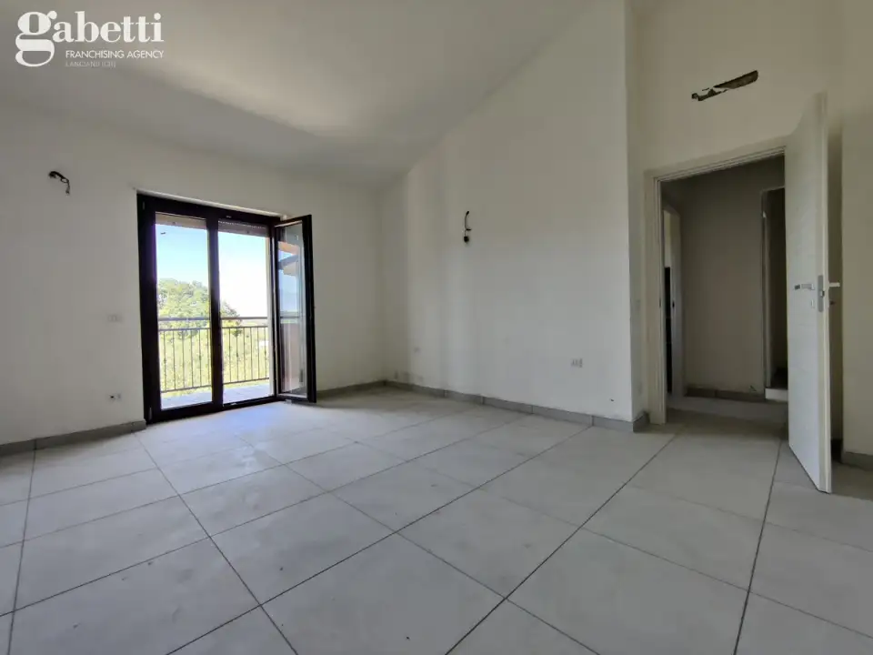 Appartamento - Image 20