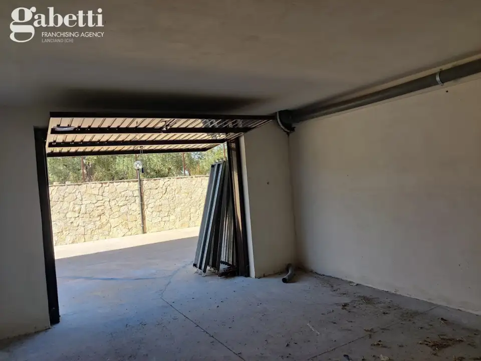 Appartamento - Image 46