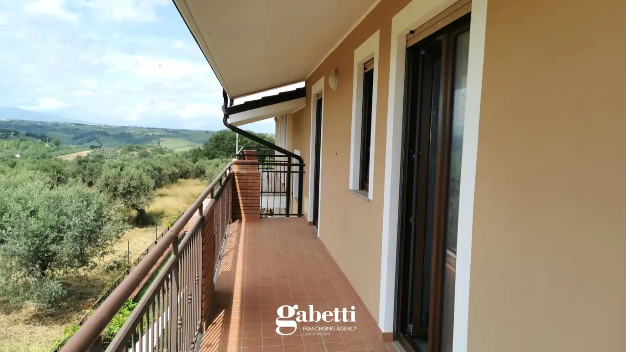 Appartamento - Image 33