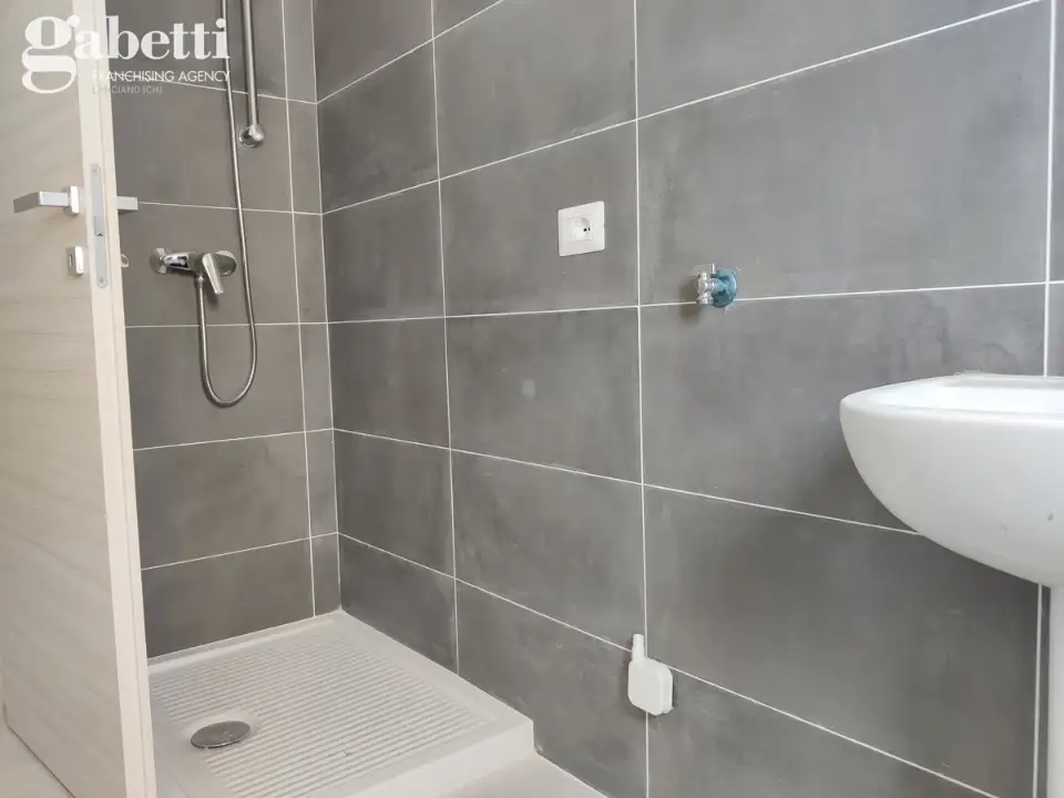 Appartamento - Image 23