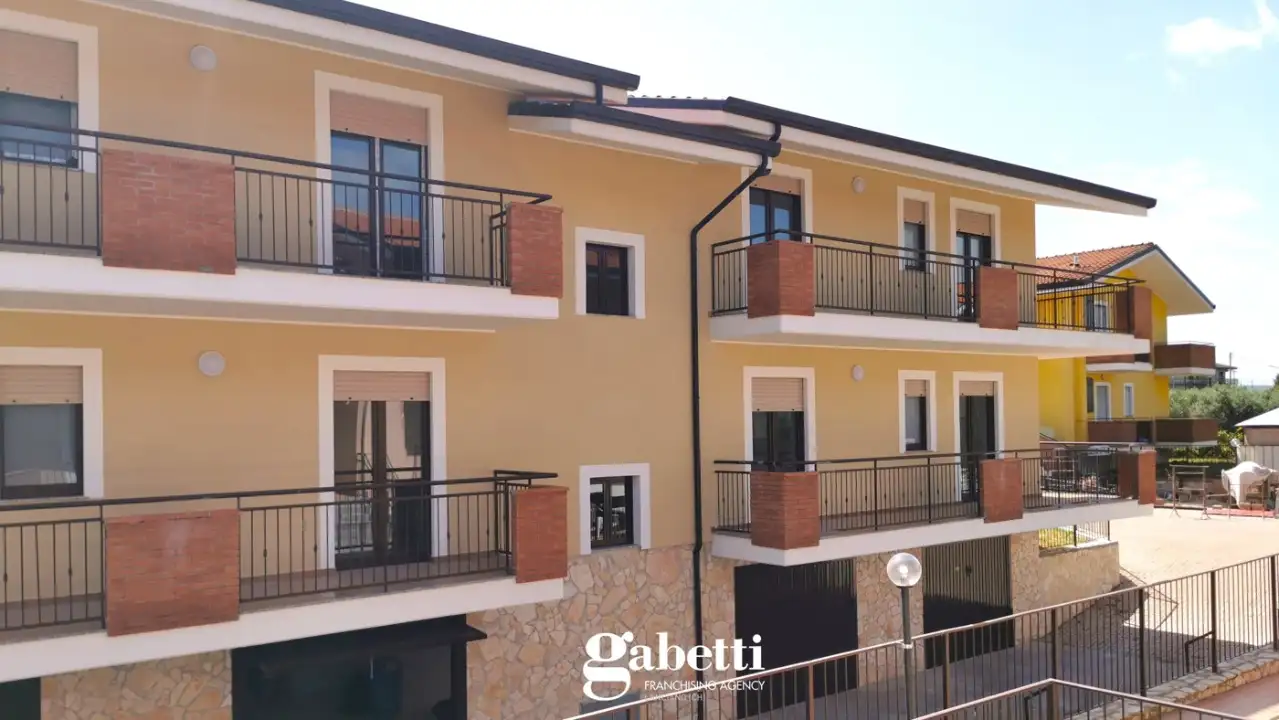 Appartamento - Image 42