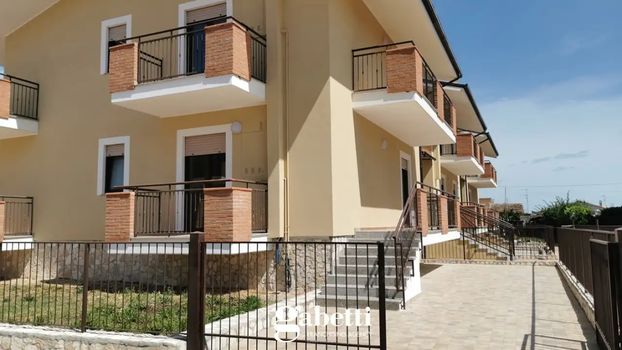 Appartamento - Image 5